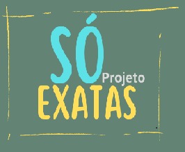 SóExatas Logo